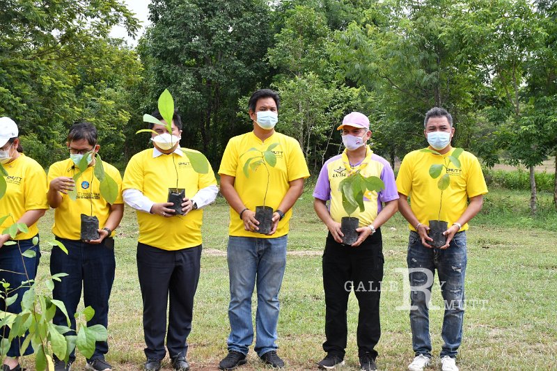 20210526-Tree planting dayt-059.JPG